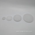 Plastic 1" Single Wafer Packing Shipping Storage Box